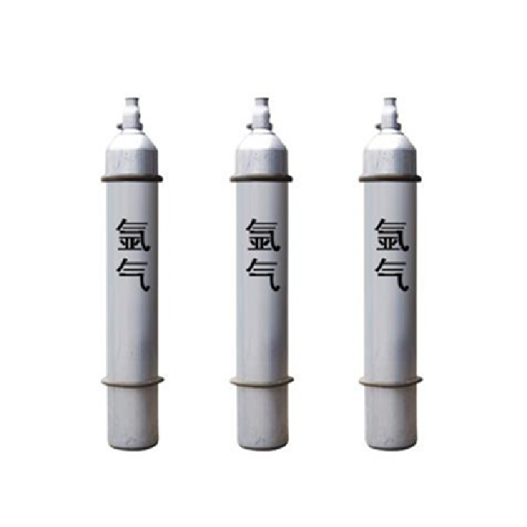 高純氬氣和液氬有啥差異？